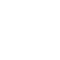 Obec Žďárec - počasí
