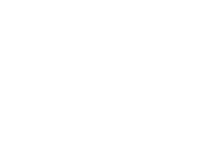 Obec Žďárec - počasí