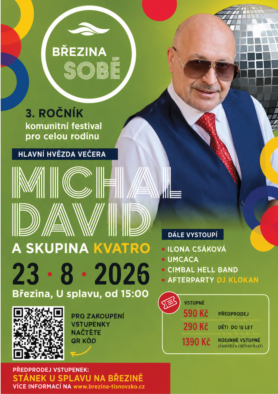 Obec Žďárec - Obce SOBĚ